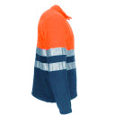 Polar AIRPORT AV – Alta Visibilidade