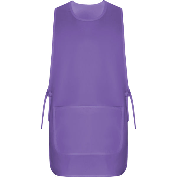 Bata Profissional Reversível – Indústria Alimentar & Higiene