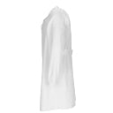 Bata CLUSTER – Laboratório & Saúde Unissexo