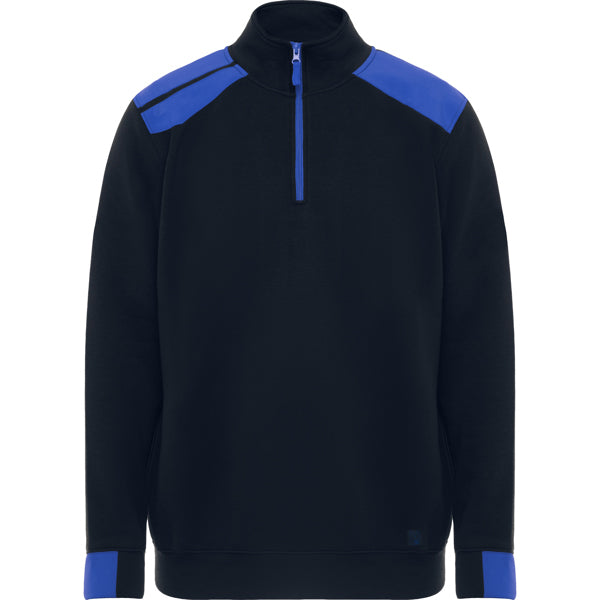 Sweat Profissional Indústria & Exterior