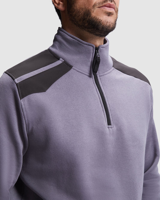 Sweat Profissional Indústria & Exterior