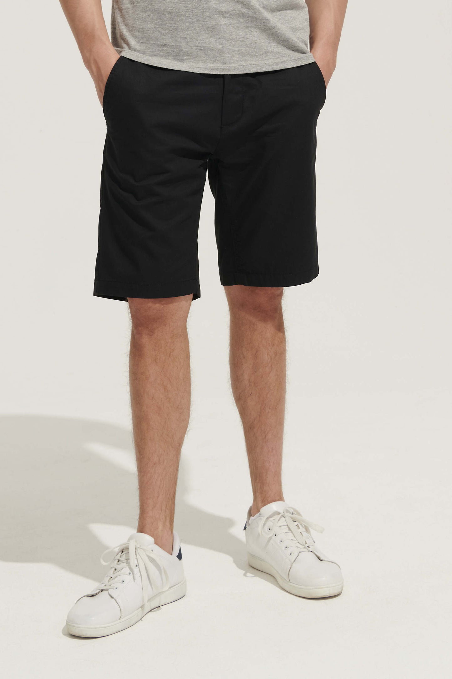 CALÇÕES MATCH FIT MEN