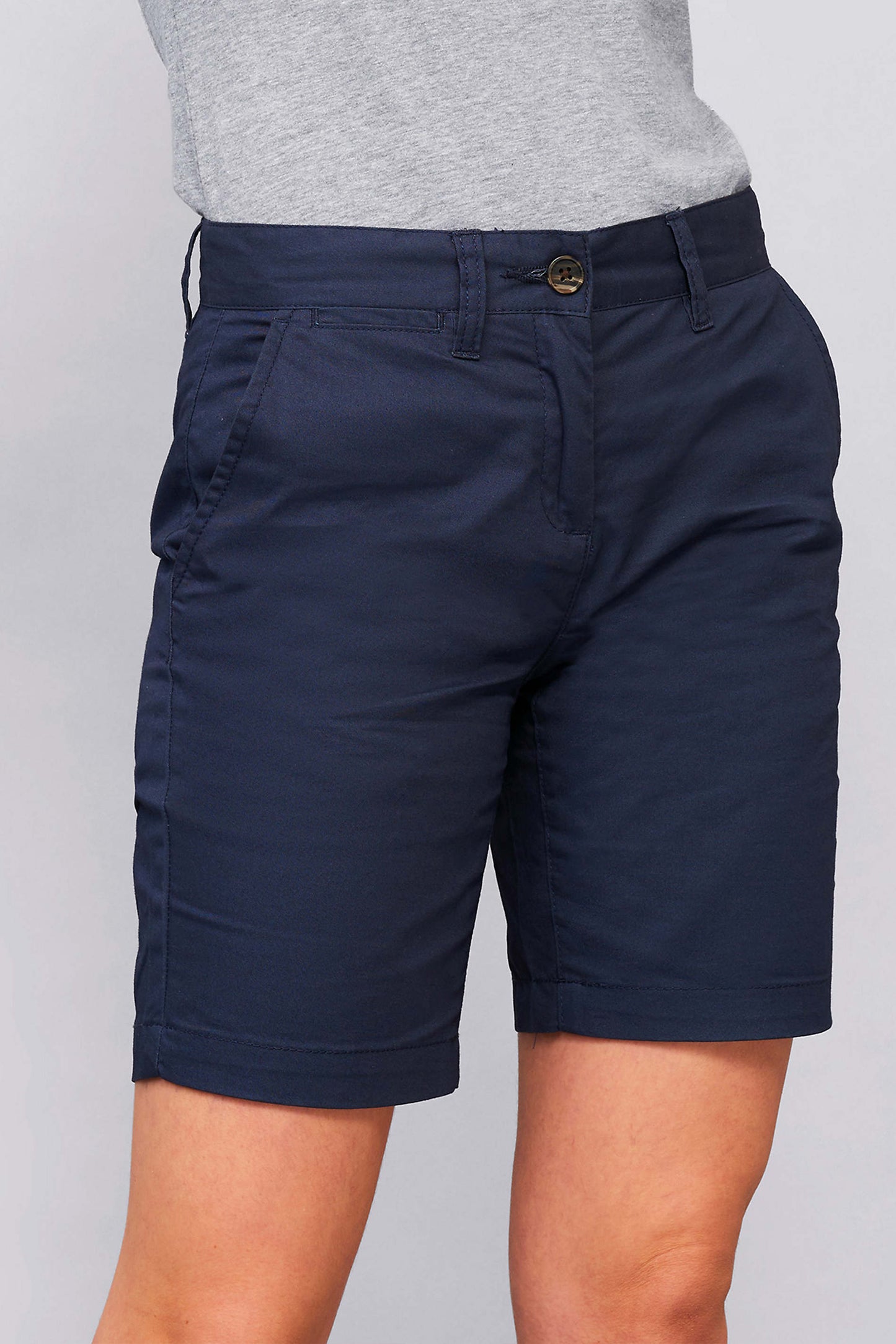 CALÇÕES MATCH FIT WOMEN