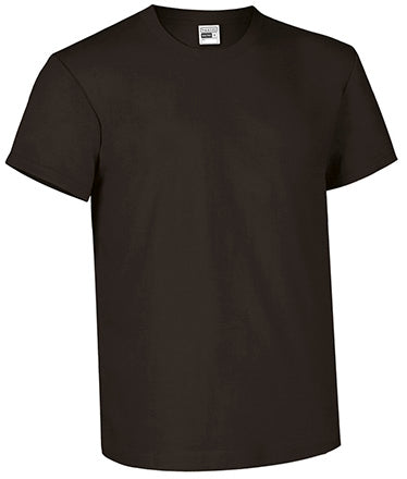 T-Shirt Técnica RACING – Uniforme Profissional Unissexo