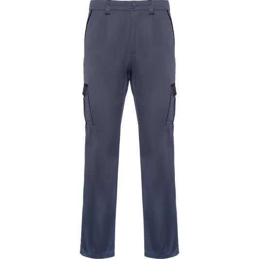 Calça Profissional Indústria