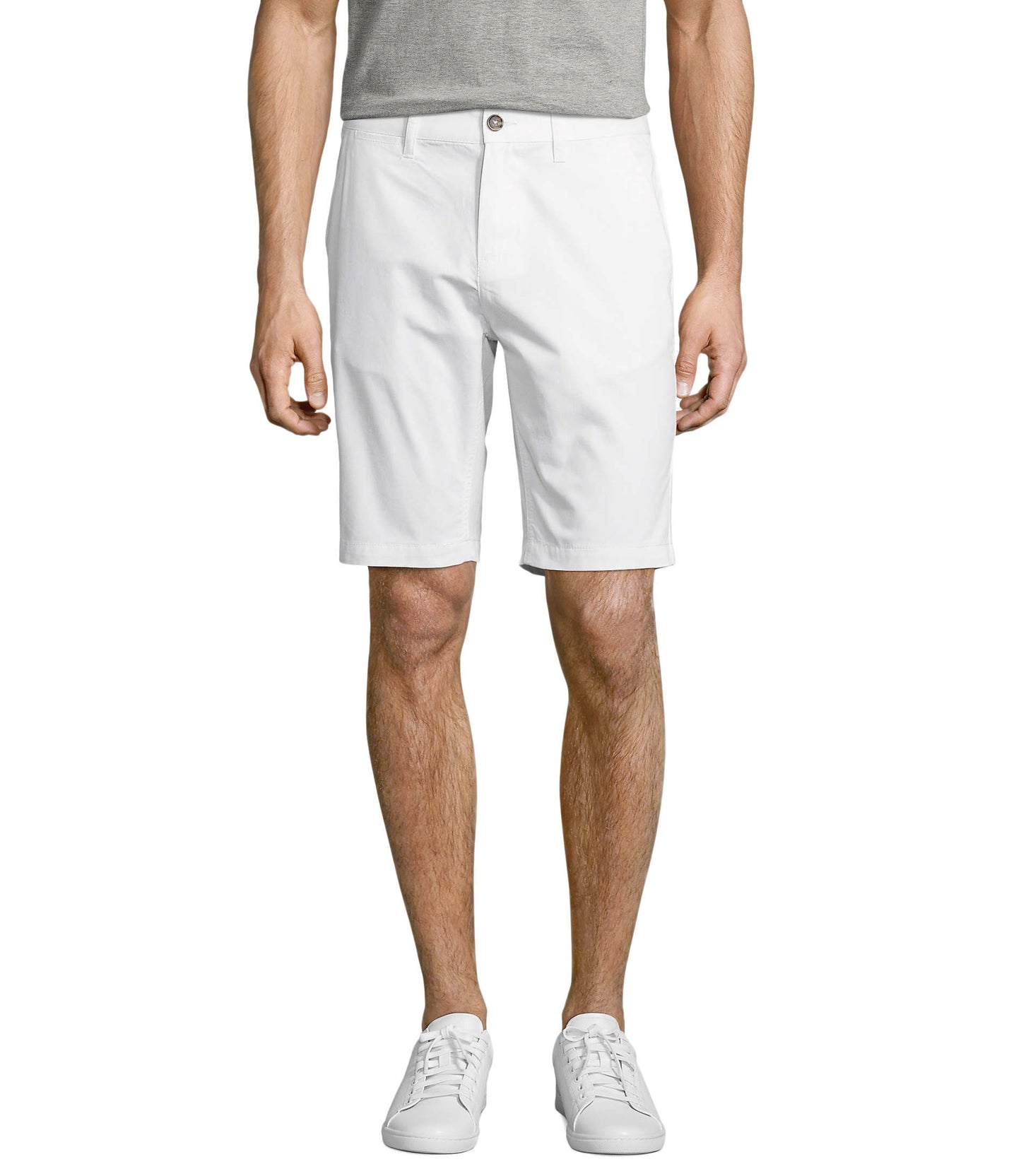 CALÇÕES MATCH FIT MEN