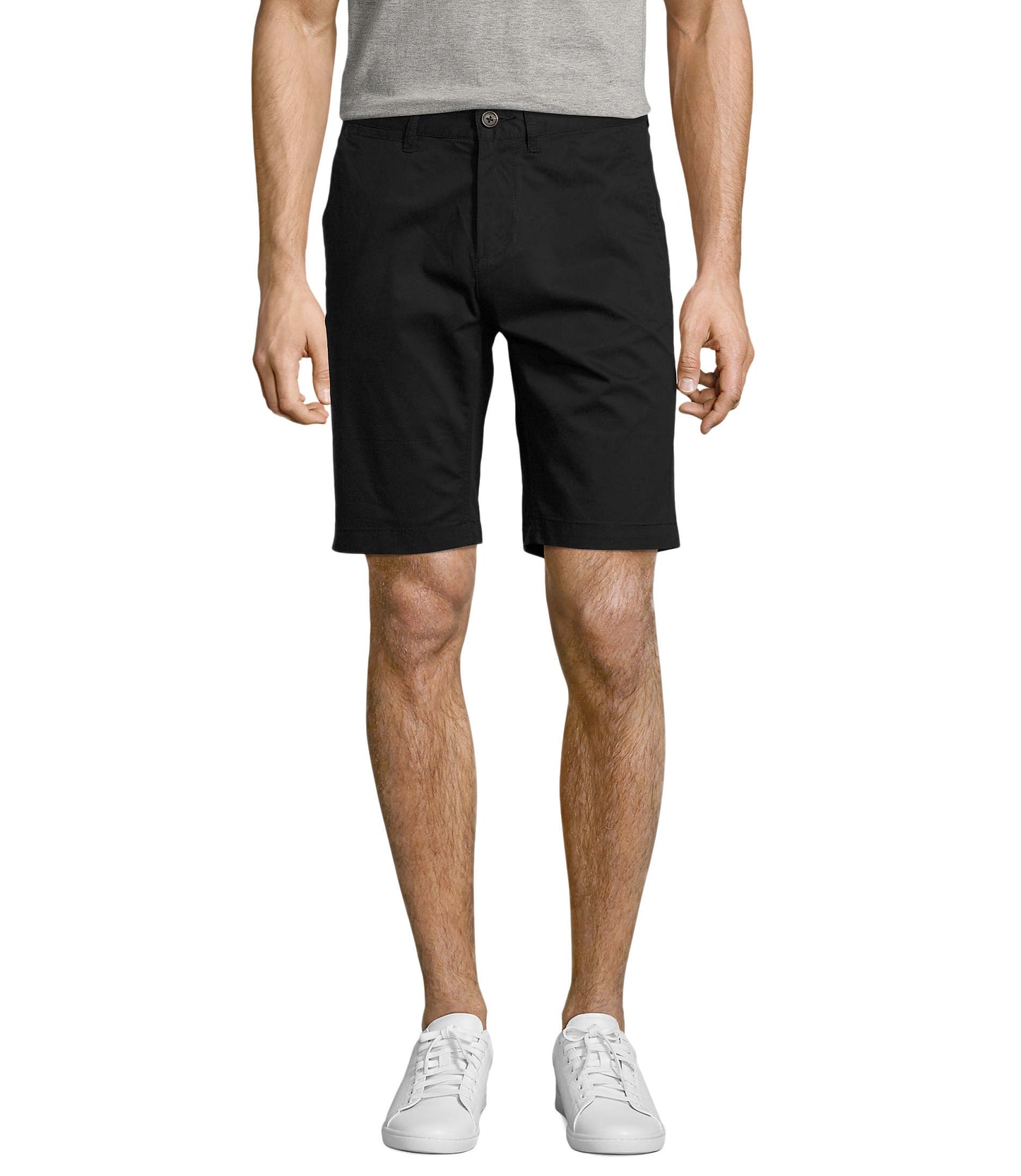 CALÇÕES MATCH FIT MEN