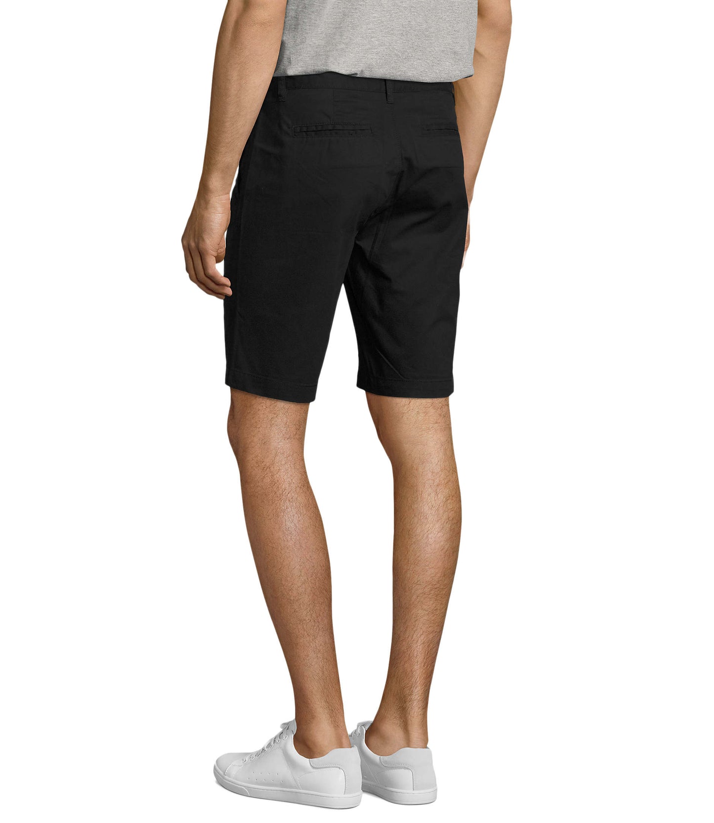 CALÇÕES MATCH FIT MEN