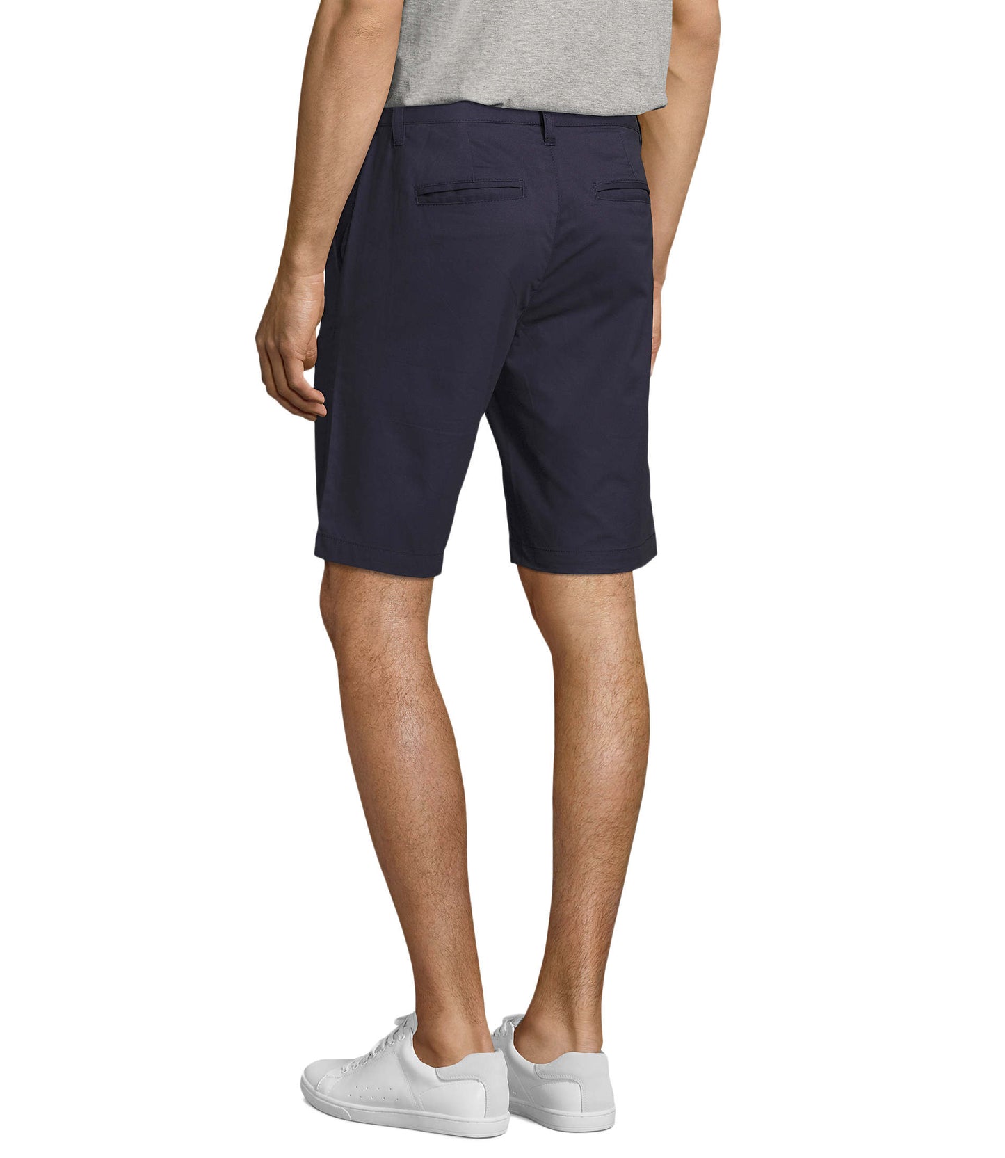 CALÇÕES MATCH FIT MEN