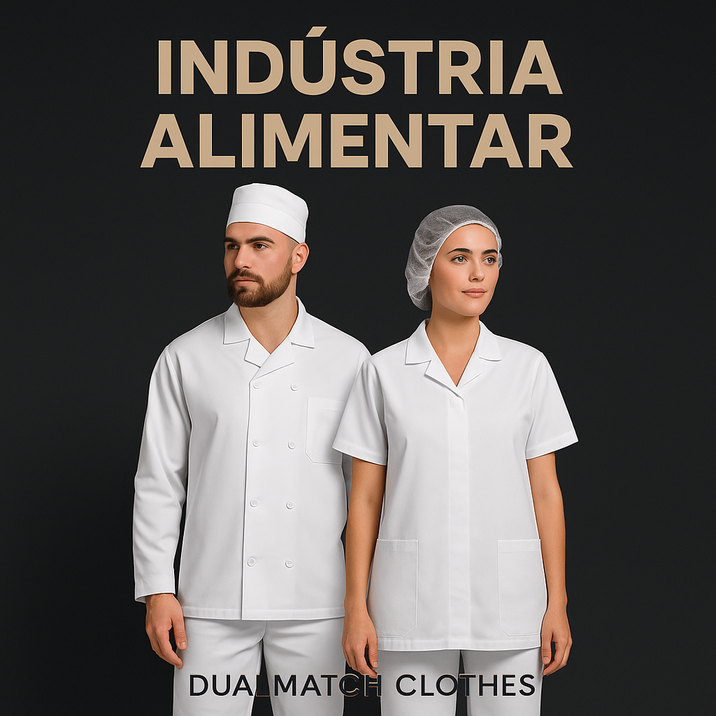 Alimentar