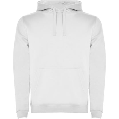 Sweatshirt Urban com Capuz – Uniforme Escolar