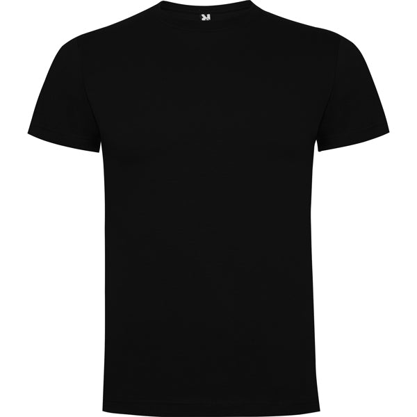 T-Shirt Dogo Premium Criança – Uniforme Escolar