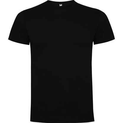 T-Shirt Dogo Premium Criança – Uniforme Escolar
