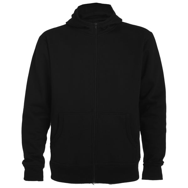 Casaco Montblanc Criança – Uniforme Escolar