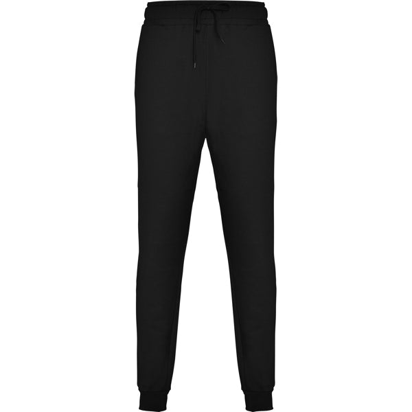 Calças Adelpho Criança – Uniforme Escolar