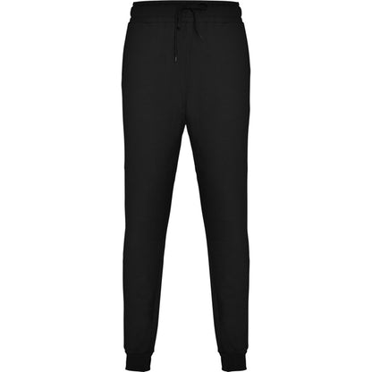 Calças Adelpho Criança – Uniforme Escolar