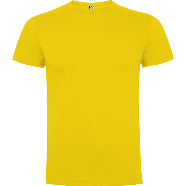 T-Shirt Dogo Premium Criança – Uniforme Escolar