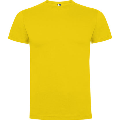 T-Shirt Dogo Premium Criança – Uniforme Escolar