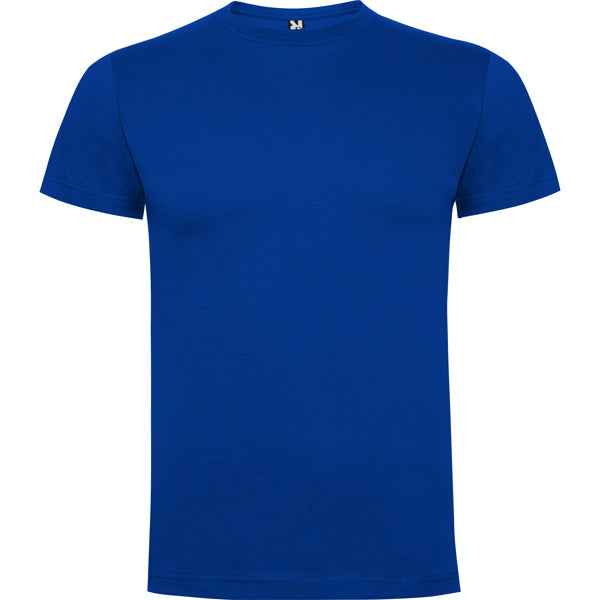 T-Shirt Dogo Premium Criança – Uniforme Escolar