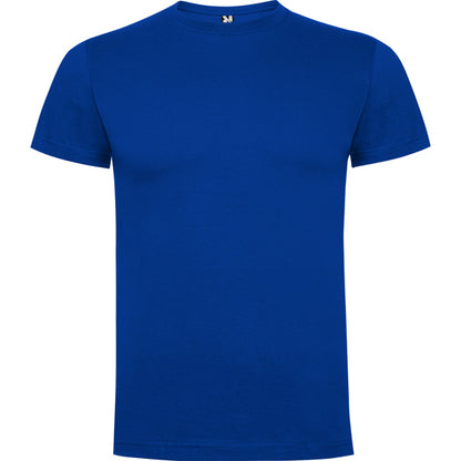 T-Shirt Dogo Premium Criança – Uniforme Escolar