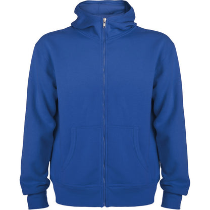 Casaco Montblanc Criança – Uniforme Escolar