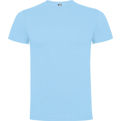 T-Shirt Dogo Premium Criança – Uniforme Escolar