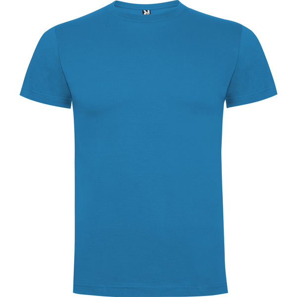 T-Shirt Dogo Premium Criança – Uniforme Escolar