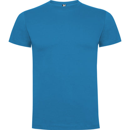 T-Shirt Dogo Premium Criança – Uniforme Escolar