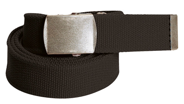 Cinto Brooklyn - Workwear Profissional