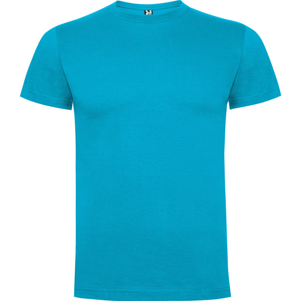T-Shirt Dogo Premium Criança – Uniforme Escolar