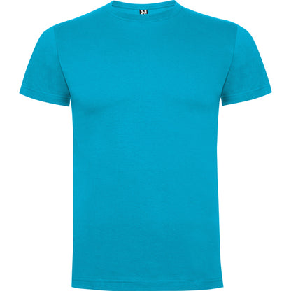 T-Shirt Dogo Premium Criança – Uniforme Escolar