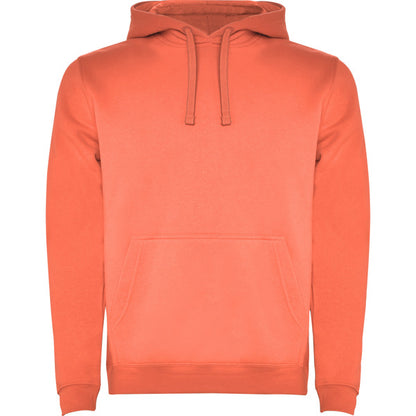 Sweatshirt Urban com Capuz – Uniforme Escolar