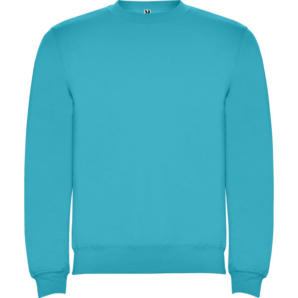 Sweatshirt Clasica Criança – Uniforme Escolar