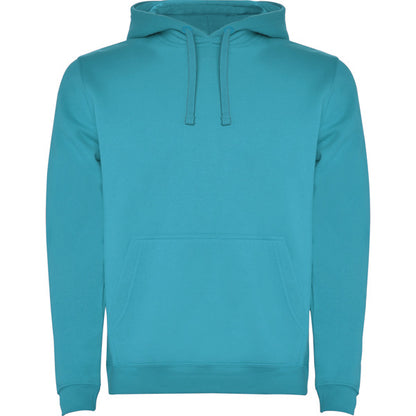 Sweatshirt Urban com Capuz – Uniforme Escolar