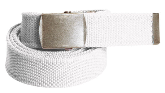 Cinto Brooklyn - Workwear Profissional