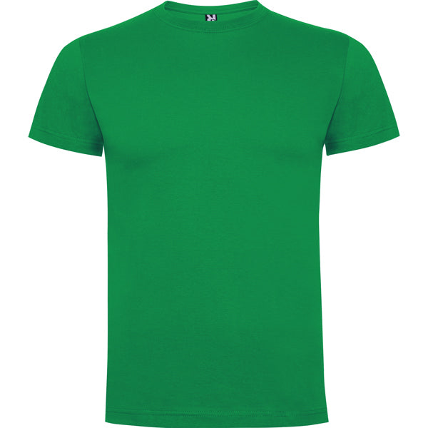 T-Shirt Dogo Premium Criança – Uniforme Escolar