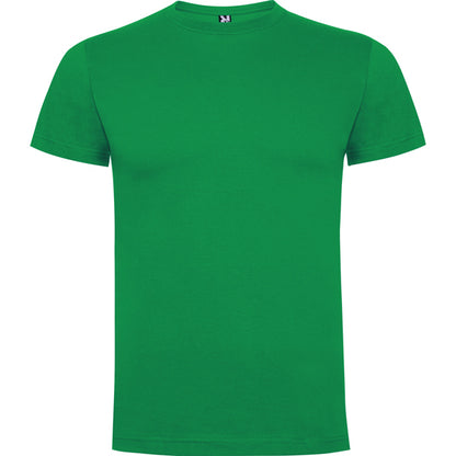 T-Shirt Dogo Premium Criança – Uniforme Escolar