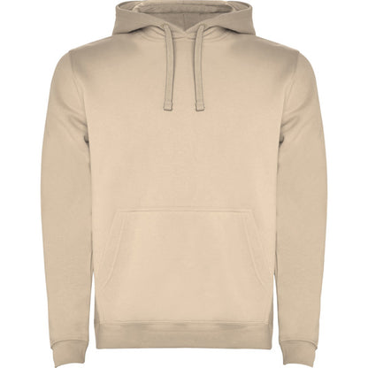Sweatshirt Urban com Capuz – Uniforme Escolar