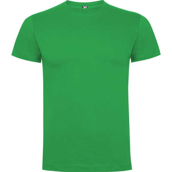 T-Shirt Dogo Premium Criança – Uniforme Escolar