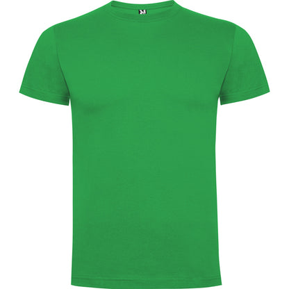 T-Shirt Dogo Premium Criança – Uniforme Escolar