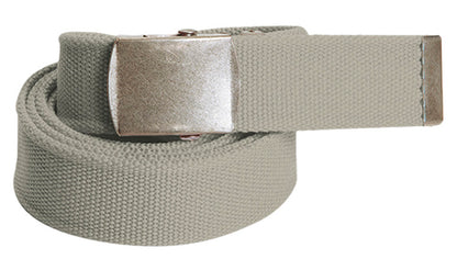 Cinto Brooklyn - Workwear Profissional