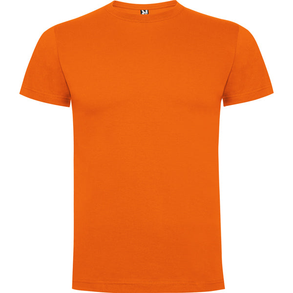 T-Shirt Dogo Premium Criança – Uniforme Escolar