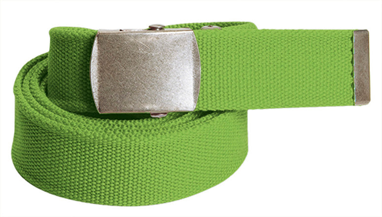 Cinto Brooklyn - Workwear Profissional