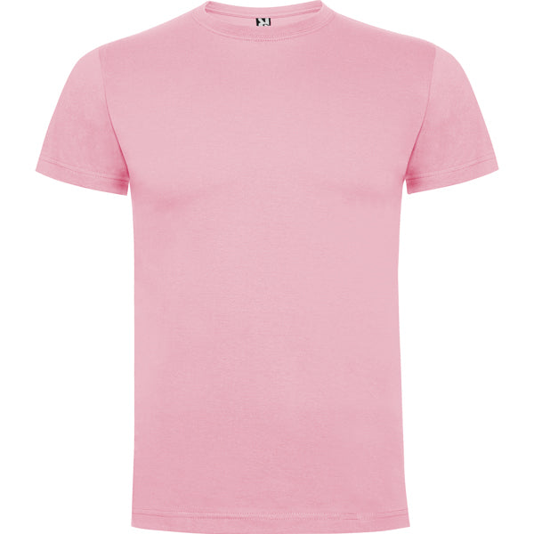 T-Shirt Dogo Premium Criança – Uniforme Escolar