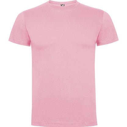 T-Shirt Dogo Premium Criança – Uniforme Escolar