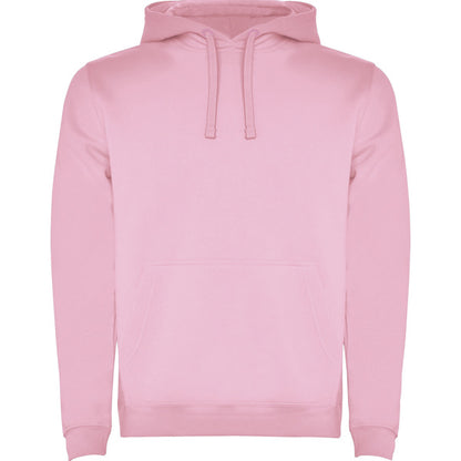 Sweatshirt Urban com Capuz – Uniforme Escolar