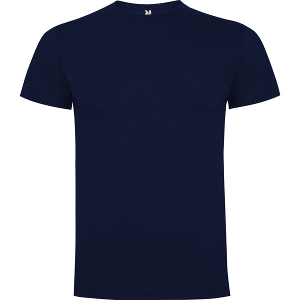 T-Shirt Dogo Premium Criança – Uniforme Escolar