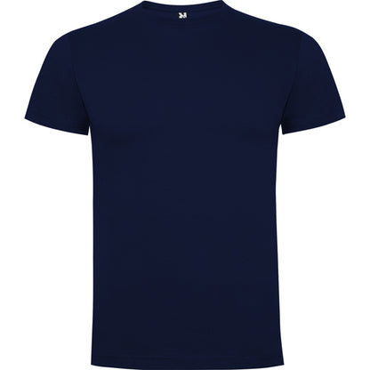 T-Shirt Dogo Premium Criança – Uniforme Escolar