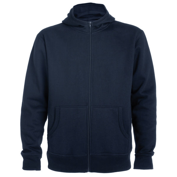 Casaco Montblanc Criança – Uniforme Escolar