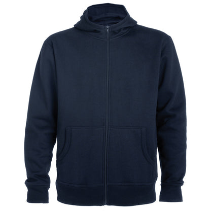 Casaco Montblanc Criança – Uniforme Escolar